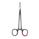 Nadelhalter MAYO-HEGAR 15cm, steril
