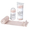 Easy Bandage