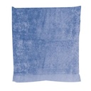 Einweg Patientendecken Decke, 110x190cm, Füllung Polyester, 500g, 20Stk