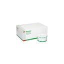 Porofix Heftpflaster, 1.25cmx5m, 1Stk