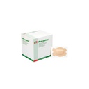 Pro-ophta Augenverband K