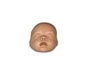 Ambu Baby Gesichtsmasken, 5Stk