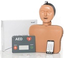 Ambu Man School 10er Pack