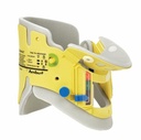 Ambu Mini Perfit ACE HWS Cervikalstütze Kinder