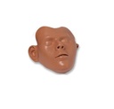 Ambu Man Gesichtsmasken