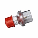 AMBU Peep-Ventil 20 30mm & 22mm Konnektor 1Stk