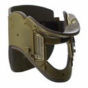 Ambu Perfit ACE Military HWS Cervikalstütze