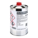 Wundbenzin 1L