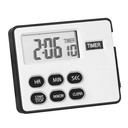 Digital-Uhr