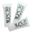 PC 30 Pflegecreme