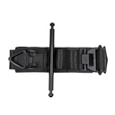 SOF TT-W Tourniquet 2rd schwarz