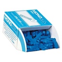 Monoclix Lanzetten Universal