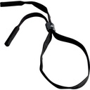 Bollé Brillenband Cords längenverstellbar