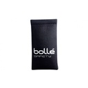 Bollé Cases Klick-Klack Brillenetui