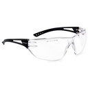 Bollé Schutzbrille Slam Clear