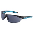 Bollé Schutzbrille Tryon Polarized