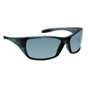 Bollé Schutzbrille Voodoo