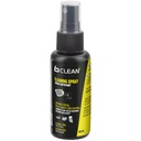 Bollé B412 Brillenreinigungsspray 50ml