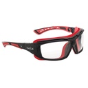 Bollé Schutzbrille Ultim8