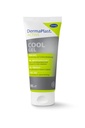 DermaPlast ACTIVE Cool Gel, 100ml