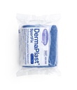 DermaPlast Sportfix, 6cmx4m, blau