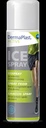 DermaPlast ACTIVE Ice Spray, 200ml