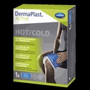 DermaPlast ACTIVE Hot-/Cold Pack L, 12x29cm