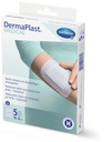 DermaPlast Medical Vliesverband, 8x10cm, 5Stk