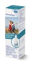 Dermaplast Wundspray 50ml