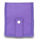 Elite Bags Keen Pflege-Organizer