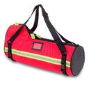 Elite Bags Tube Sauerstofftasche