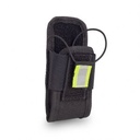Elite Bags Talk Funkgeräteholster