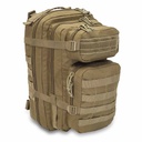 Elite Bags C2 Bag Notfallrucksack - Polyester