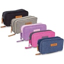 Elite Bags Diabetic Diabetiker Alltags-Tasche