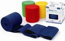 Rhena Color 4cmx5m Fixierbinde