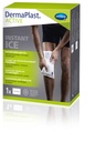 DermaPlast ACTIVE Instant Ice Pack