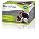 DermaPlast ACTIVE Sport Tape