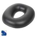 Togu Airgo Sitzring
