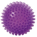 Togu Noppenball mit Nadelventil