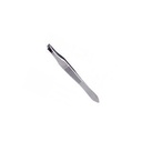 Protectaplast Pinzette