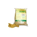 100g Moxa Kraut, Klasse 1