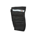 PAX Stethoskopholster