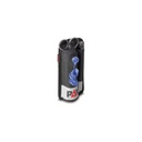 PAX Pro-Series Handschuhholster