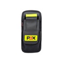 PAX Pro Series Brillenholster