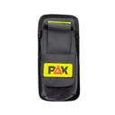 PAX Pro Series Holster Lampe, M