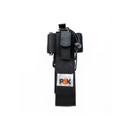 PAX Funkgeräteholster Universal