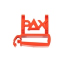 PAX PCI System Set 1
