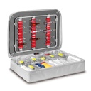 PAX PCI Umrüstkit Funktionsmodul P 5/11 Medikamente