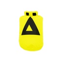 PAX Stausack S