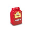 PAX Erste-Hilfe Tasche wasserdicht